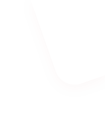 banner-shape2